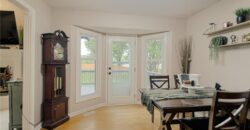 10820 N Kentucky Court, Kansas City, MO 64157
