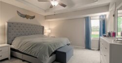 10820 N Kentucky Court, Kansas City, MO 64157