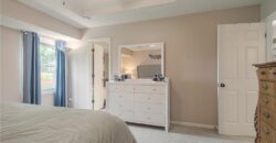 10820 N Kentucky Court, Kansas City, MO 64157