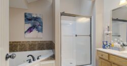 10820 N Kentucky Court, Kansas City, MO 64157