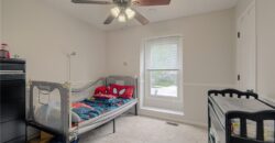 10820 N Kentucky Court, Kansas City, MO 64157