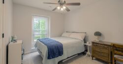 10820 N Kentucky Court, Kansas City, MO 64157