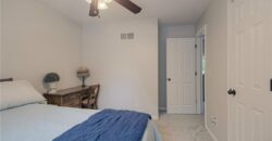 10820 N Kentucky Court, Kansas City, MO 64157