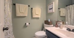 10820 N Kentucky Court, Kansas City, MO 64157