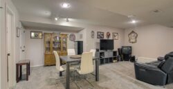 10820 N Kentucky Court, Kansas City, MO 64157
