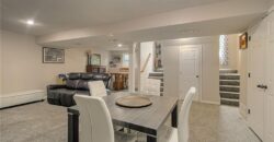 10820 N Kentucky Court, Kansas City, MO 64157