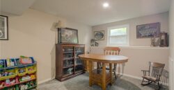 10820 N Kentucky Court, Kansas City, MO 64157
