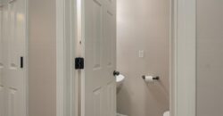 10820 N Kentucky Court, Kansas City, MO 64157