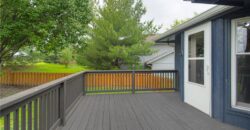10820 N Kentucky Court, Kansas City, MO 64157