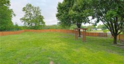 10820 N Kentucky Court, Kansas City, MO 64157
