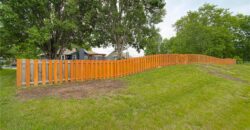 10820 N Kentucky Court, Kansas City, MO 64157