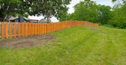 10820 N Kentucky Court, Kansas City, MO 64157