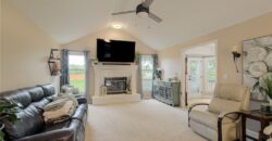 10820 N Kentucky Court, Kansas City, MO 64157
