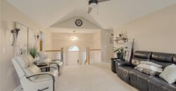 10820 N Kentucky Court, Kansas City, MO 64157