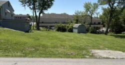 107 NE 72 nd Terrace, Gladstone, MO 64118