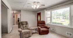 107 NE 72 nd Terrace, Gladstone, MO 64118