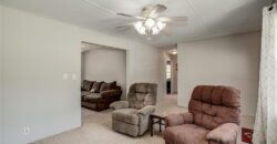 107 NE 72 nd Terrace, Gladstone, MO 64118