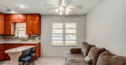 107 NE 72 nd Terrace, Gladstone, MO 64118