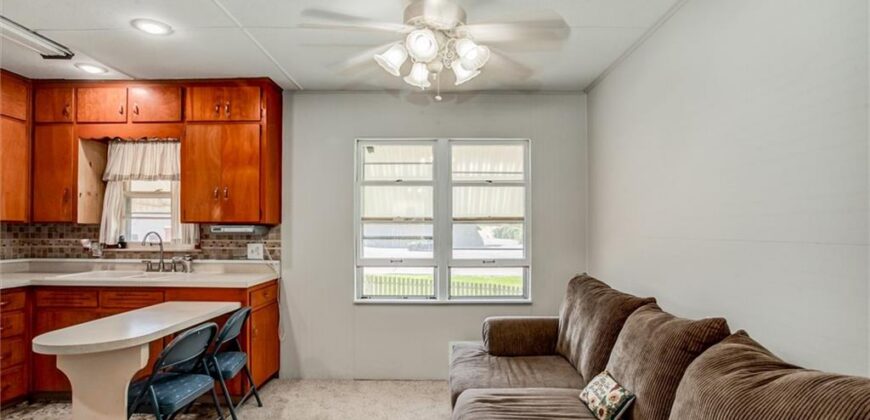 107 NE 72 nd Terrace, Gladstone, MO 64118