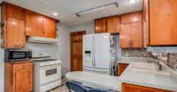 107 NE 72 nd Terrace, Gladstone, MO 64118
