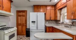 107 NE 72 nd Terrace, Gladstone, MO 64118