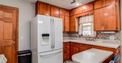 107 NE 72 nd Terrace, Gladstone, MO 64118