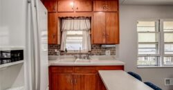 107 NE 72 nd Terrace, Gladstone, MO 64118
