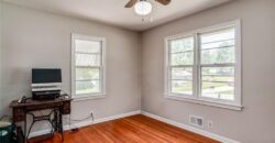 107 NE 72 nd Terrace, Gladstone, MO 64118