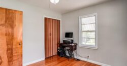 107 NE 72 nd Terrace, Gladstone, MO 64118