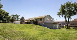 107 NE 72 nd Terrace, Gladstone, MO 64118