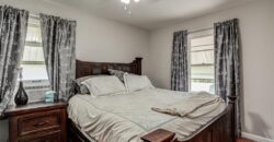 107 NE 72 nd Terrace, Gladstone, MO 64118