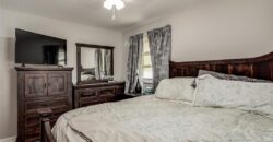 107 NE 72 nd Terrace, Gladstone, MO 64118