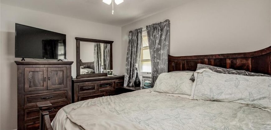 107 NE 72 nd Terrace, Gladstone, MO 64118