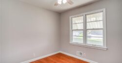 107 NE 72 nd Terrace, Gladstone, MO 64118