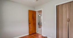 107 NE 72 nd Terrace, Gladstone, MO 64118