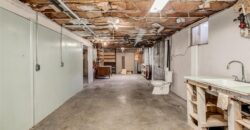 107 NE 72 nd Terrace, Gladstone, MO 64118