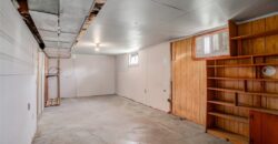 107 NE 72 nd Terrace, Gladstone, MO 64118