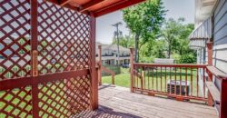 107 NE 72 nd Terrace, Gladstone, MO 64118