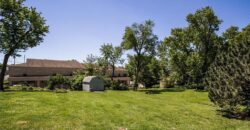 107 NE 72 nd Terrace, Gladstone, MO 64118