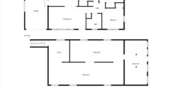 107 NE 72 nd Terrace, Gladstone, MO 64118