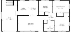 107 NE 72 nd Terrace, Gladstone, MO 64118