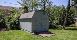 107 NE 72 nd Terrace, Gladstone, MO 64118