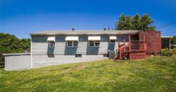 107 NE 72 nd Terrace, Gladstone, MO 64118