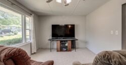 107 NE 72 nd Terrace, Gladstone, MO 64118