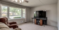 107 NE 72 nd Terrace, Gladstone, MO 64118