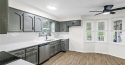 1405 NE 99th Street, Kansas City, MO 64155