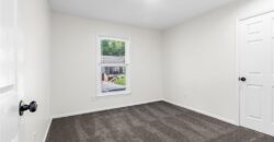 1405 NE 99th Street, Kansas City, MO 64155
