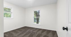 1405 NE 99th Street, Kansas City, MO 64155