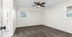 1405 NE 99th Street, Kansas City, MO 64155