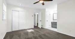 1405 NE 99th Street, Kansas City, MO 64155